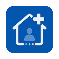 Home Care Nurse Lead