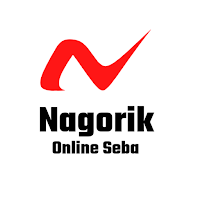 Nagorik Online Seba