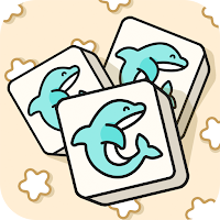 Time3M: 3 Tiles Matching Game