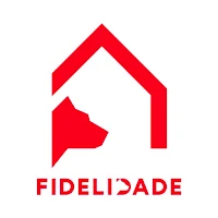 FIXO – Serviços para a casa