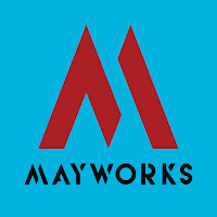 Mayworks Halifax 2022