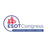 ESOT Congress