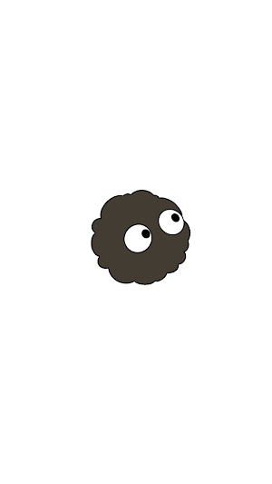 Chibi: Desktop Pet Screenshot 0