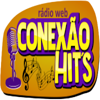 Web Rádio Conexão Hits