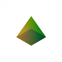 Diatech Studio