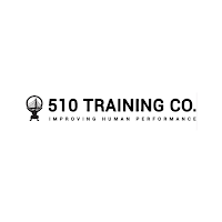 510 Training Co.