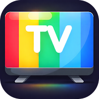 TV App: Smart Television