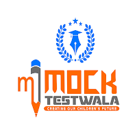 MTW App