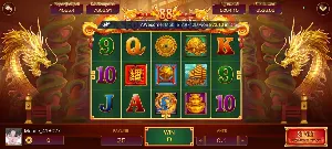 Masaya Game pro Screenshot 1