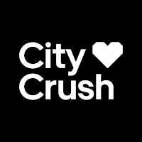 City Crush