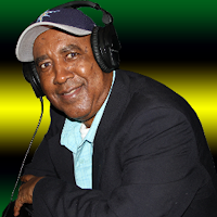 The Foundation Radio Network