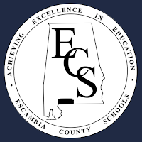 ECS Connect