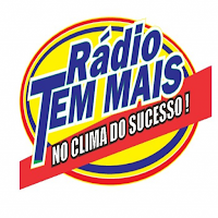 Rádio TEM MAIS