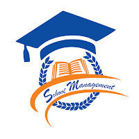 School Management