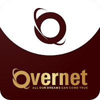 Overnet