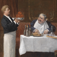 Etiquette