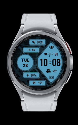 CNRwatch056 Screenshot 1