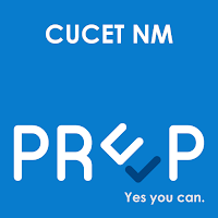CUC Exam Test for Non-Medical