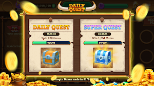 Slots Tribal Sun Jackpot Screenshot 3