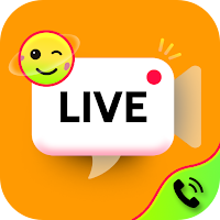 Sweety - Live Video Call
