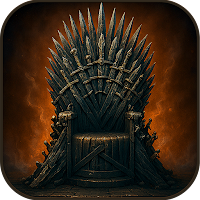 Throne of Storms