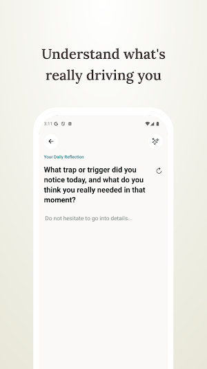 Devotional: Bible & Prayer Screenshot 2