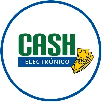 Cash Electrónico