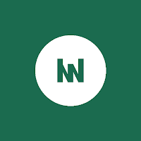 MedLingo — Medical Spanish