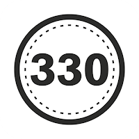 CAFE330