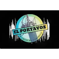El Portavoz
