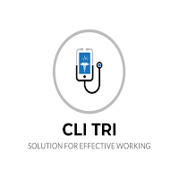 CLI TRI
