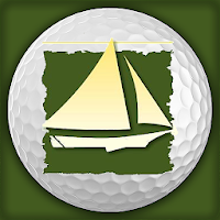 Great Hope Golf Course