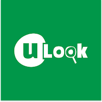 ULook