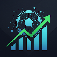 Pro Clubs Analytics