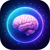 MindRush — The thinking game