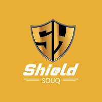 Shield