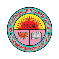 SBCM School