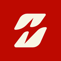 Zapp! Güncel Haberler