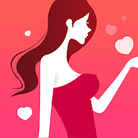Secret Live - Live Video Chat