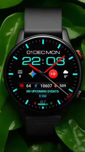 WIN - Super Hybrid SP 3 Screenshot 3