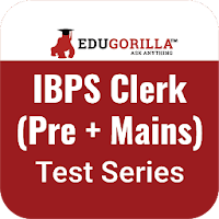 IBPS Clerk Pre/Mains Mock Tests for Best Results