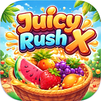 JuicyRushX