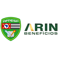 Arin Benefícios