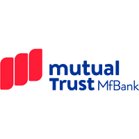 Mutual Trust Personal
