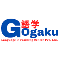 Gogaku - Learn Japanese Online