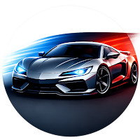 Auuto - Gestión Automotriz