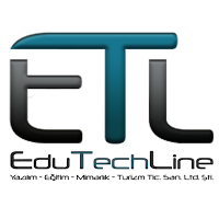 EduTech