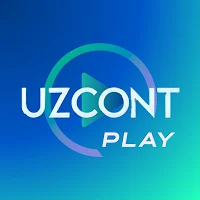 UzCont Play
