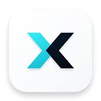PolyX