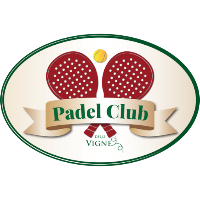 Padel Club Delle Vigne
